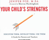 Your_child_s_strengths